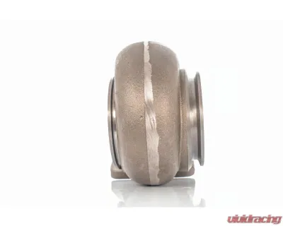 Precision Turbo & Engine Sportsman T4 Inlet | V-Band Discharge .98 A/R Turbine Housing 70 Wheel Turbine Housing - K-TH0797